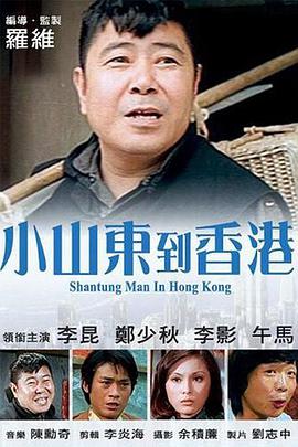 久久99热精品这里久久精品
