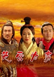 一级做a爱免费观看视频